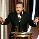 golden globe 2020