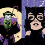 joker catwoman 80