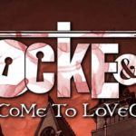 locke & key fumetto Joe hill