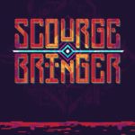 ScourgeBringer