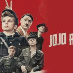 Jojo Rabbit taika waititi