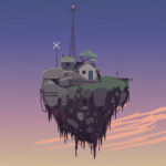 Mutazione, la recensione: tornare alle radici 5