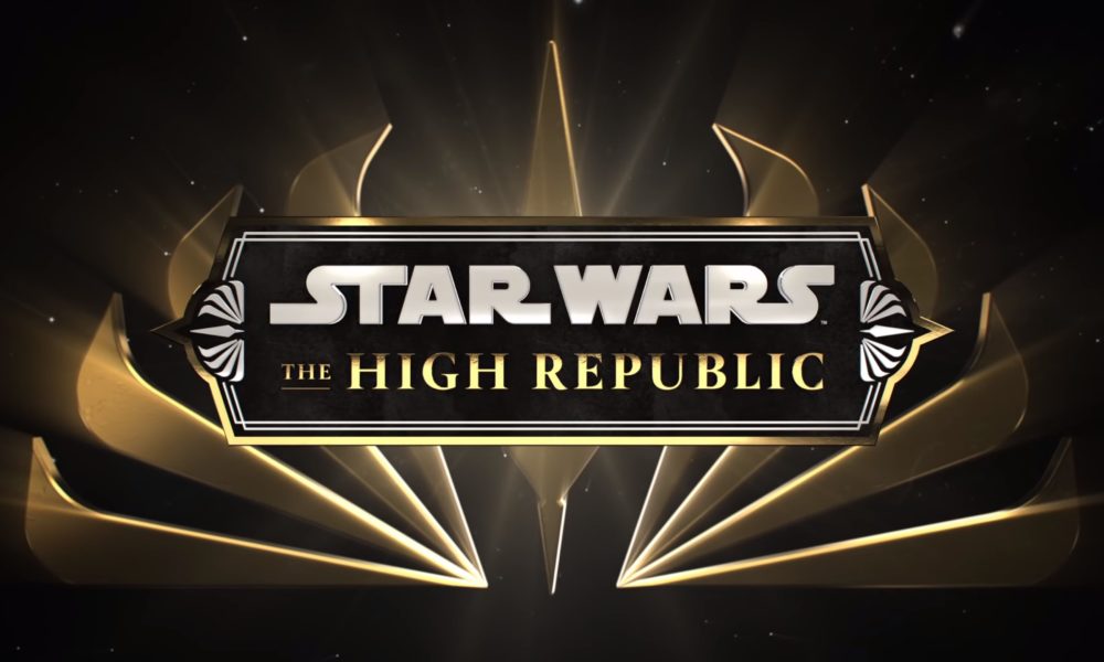 Tutte le info su Star Wars: The High Republic 24