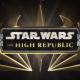 Tutte le info su Star Wars: The High Republic 33