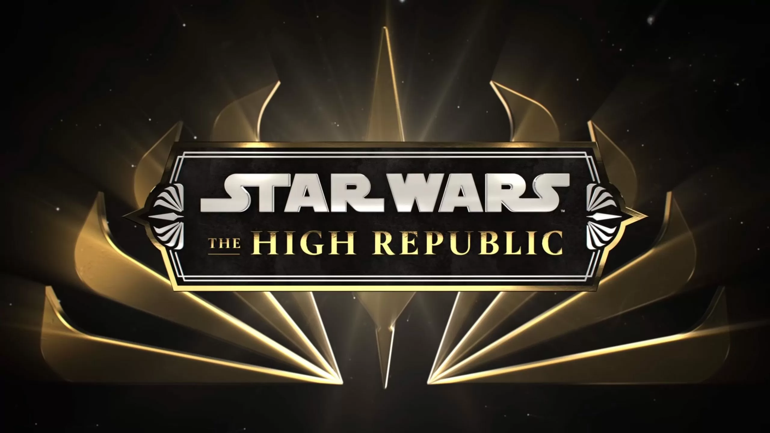 Tutte le info su Star Wars: The High Republic