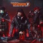 The Division 2: annunciata l'espansione Warlords of New York 10