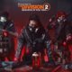 The Division 2: annunciata l'espansione Warlords of New York 28