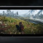 The Witcher 3: arriva il cross-save tra Switch e PC! 6