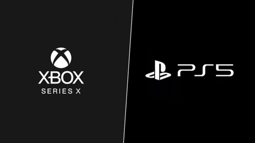 Arriva la next-gen - PS5 & Xbox Series X