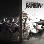 Rainbow Six Siege: novità dall'anno 5 e oltre 7