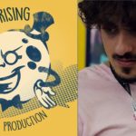 Bad Moon Rising Production: Intervista a Lorenzo La Neve 10