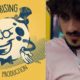 Bad Moon Rising Production: Intervista a Lorenzo La Neve 14