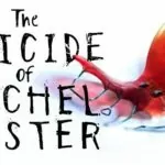 The suicide of Rachel Foster - Recensione del thriller tutto italiano! 45