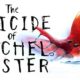 The suicide of Rachel Foster - Recensione del thriller tutto italiano! 19