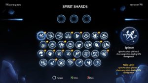 ori and the will of the wisps spirit light farm ori and the will of the wisps spirit light farm