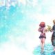 Kingdom Hearts 3 ReMind, la recensione: il costo della salvezza 10