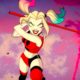 Harley Quinn: La folle storia di una separazione 5