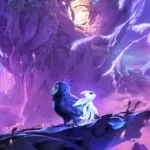 Ori and the Will of the Wisps, la recensione 44