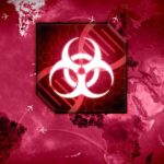 Plague Inc