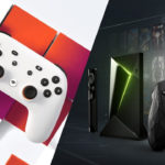 Google Stadia vs. Nvidia GeForce Now - Qual è il servizio migliore? 7