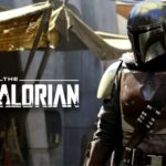 The Mandalorian: Il punto da cui ricominciare 25