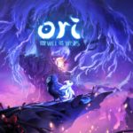 Ori and the Will of the Wisps: in live questa sera alle 21:15! 8