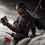 Ghost of Tsushima: annunciata la data di uscita e le edizioni speciali 9