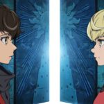 Anime Primavera 2020