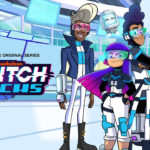 Glitch Techs: Quanto è di moda il retrogaming? 24