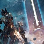 Godfall: nuovi dettagli sulla prima esclusiva next-gen 4