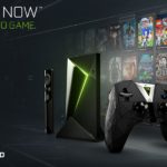 GeForce Now perde altri giochi questo fine settimana 4
