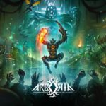 Arboria-SN-Review