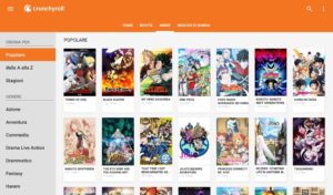 catalog-anime-crunchyroll