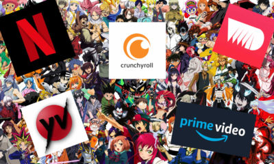 anime-streaming