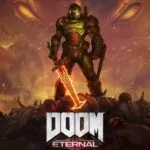 Doom Eternal, la recensione 43