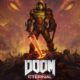 Doom Eternal, la recensione 14