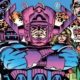 I 13 personaggi più potenti della Marvel Comics 18