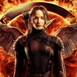 Hunger Games: confermato il Prequel della saga 3