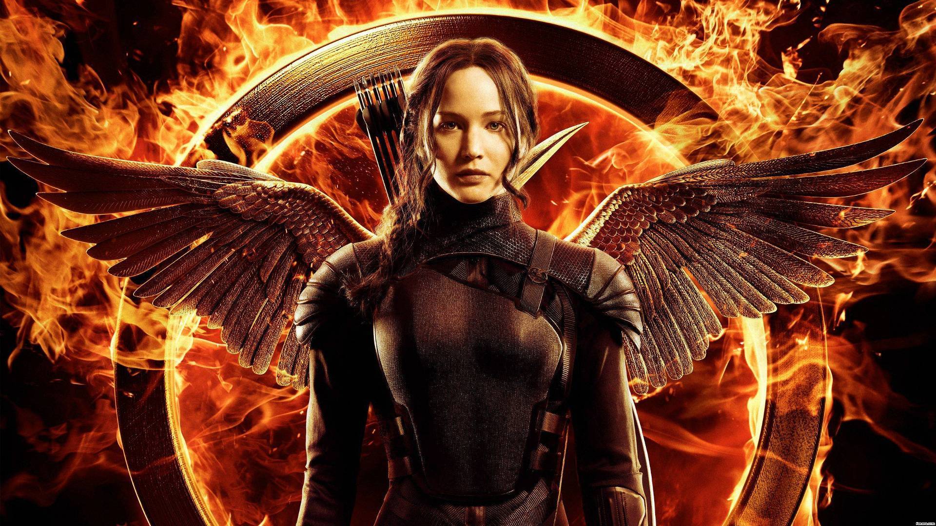 Hunger Games: confermato il Prequel della saga 1