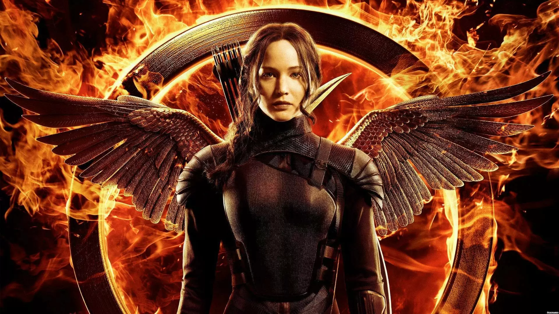 Hunger Games: confermato il Prequel della saga
