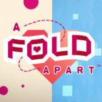 A Fold Apart, Recensione: l'amore ad una piega di distanza 7