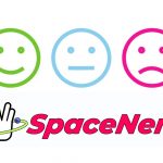 Le recensioni di SpaceNerd: quando, dove, come, perché 8