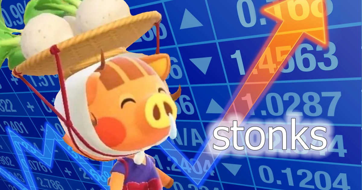 Animal Crossing New Horizons: perchè giocarci se si è nuovi nel genere 5