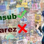 immagine-guida-fansub