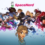 Legends of Runeterra