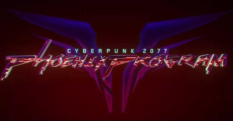 Cyberpunk 2077: il filmato fan-made che fa impazzire il web