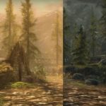 Remastered, remake e reboot