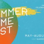 Summer Game Fest