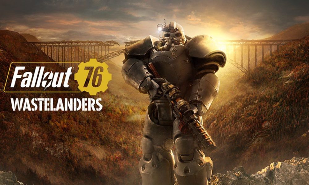 Fallout 76 Wastelanders, la recensione: welcome back, country roads 14