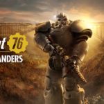 Fallout 76 Wastelanders, la recensione: welcome back, country roads 2